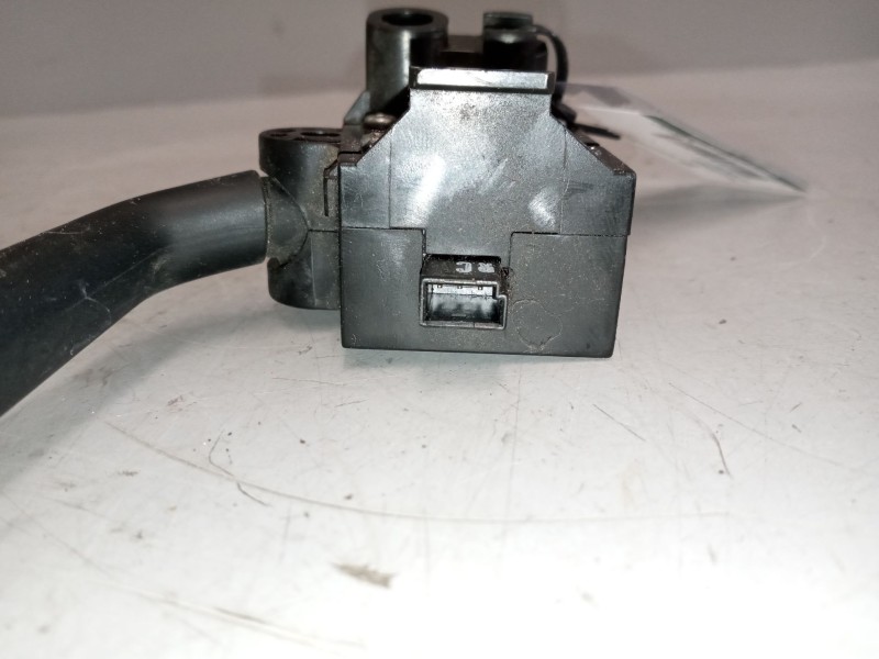 Recambio de mando intarder para volvo fl xxx 7.2 diesel referencia OEM IAM 7420864647  