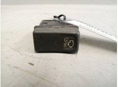 Recambio de interruptor para volvo fl xxx 7.2 diesel referencia OEM IAM 5010645066  