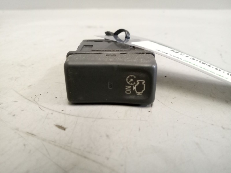 Recambio de interruptor para volvo fl xxx 7.2 diesel referencia OEM IAM 5010645066  