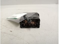 Recambio de interruptor para volvo fl xxx 7.2 diesel referencia OEM IAM 5010645066   2