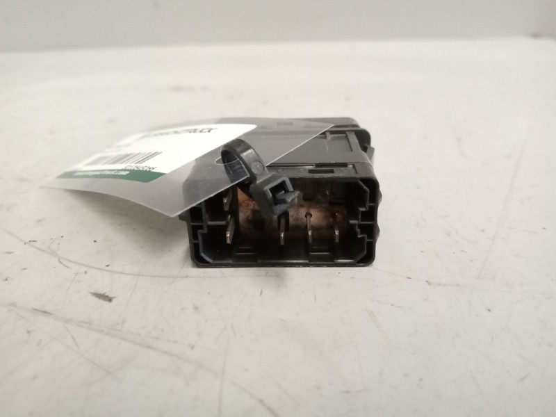 Recambio de interruptor para volvo fl xxx 7.2 diesel referencia OEM IAM 5010645066  