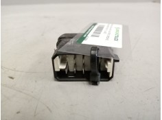 Recambio de mando elevalunas delantero derecho para scania serie p/g/r (c-clase) 11.7 diesel referencia OEM IAM 1421856   2