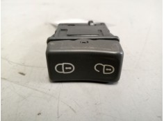 Recambio de interruptor para volvo fl xxx 7.2 diesel referencia OEM IAM 5010645064  