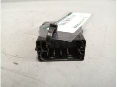 Recambio de interruptor para volvo fl xxx 7.2 diesel referencia OEM IAM 5010645064   2
