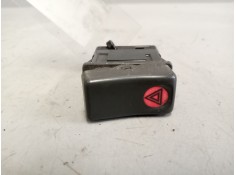 Recambio de warning para volvo fl xxx 7.2 diesel referencia OEM IAM 5010645043  