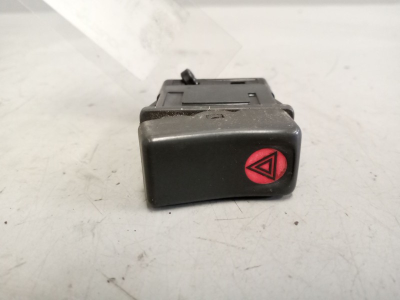 Recambio de warning para volvo fl xxx 7.2 diesel referencia OEM IAM 5010645043  