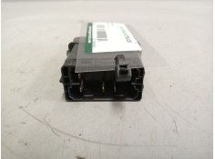 Recambio de warning para volvo fl xxx 7.2 diesel referencia OEM IAM 5010645043   2