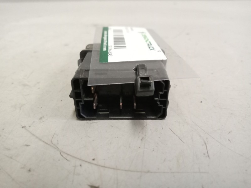 Recambio de warning para volvo fl xxx 7.2 diesel referencia OEM IAM 5010645043  