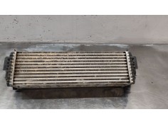 Recambio de intercooler para bmw x5 (e70) xdrive 30 d referencia OEM IAM 1751753347504  20070409185044