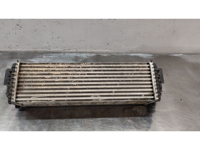 Recambio de intercooler para bmw x5 (e70) xdrive 30 d referencia OEM IAM 1751753347504  20070409185044