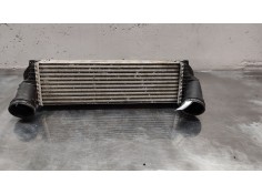 Recambio de intercooler para bmw x5 (e70) xdrive 30 d referencia OEM IAM 1751753347504  20070409185044 2