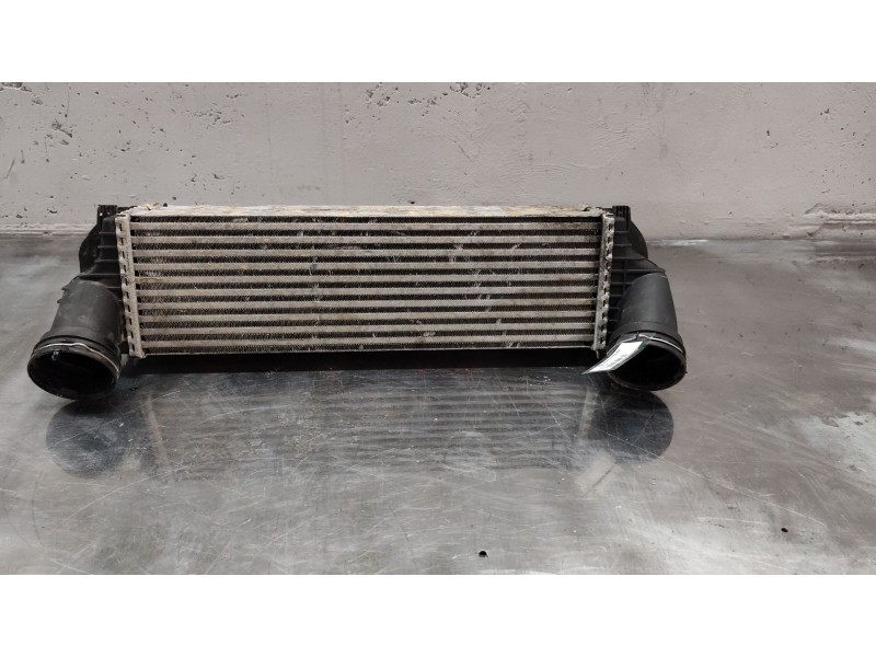 Recambio de intercooler para bmw x5 (e70) xdrive 30 d referencia OEM IAM 1751753347504  20070409185044