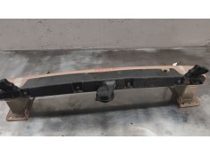 Recambio de refuerzo paragolpes delantero para mg mg zs suv (azs1) 1.5 vti referencia OEM IAM   