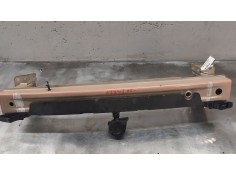 Recambio de refuerzo paragolpes delantero para mg mg zs suv (azs1) 1.5 vti referencia OEM IAM    2