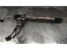 Recambio de cremallera direccion para bmw x5 (e70) xdrive 30 d referencia OEM IAM 7882434283  