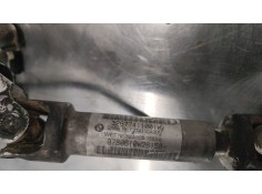 Recambio de cremallera direccion para bmw x5 (e70) xdrive 30 d referencia OEM IAM 7882434283   2