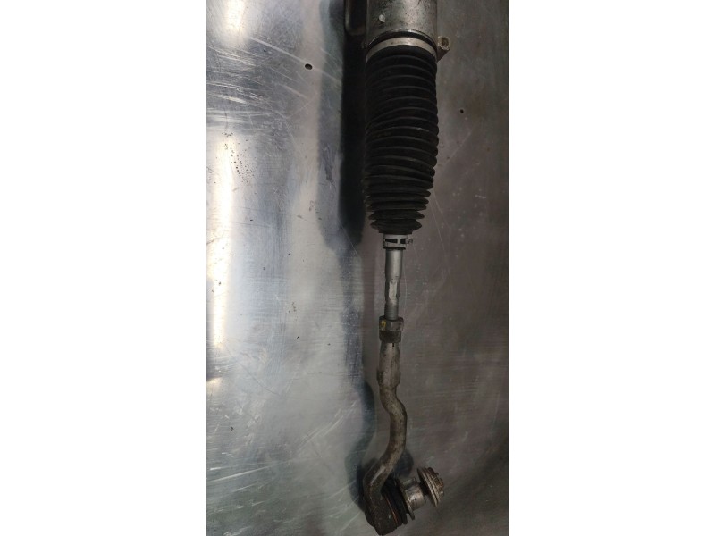 Recambio de cremallera direccion para bmw x5 (e70) xdrive 30 d referencia OEM IAM 7882434283  