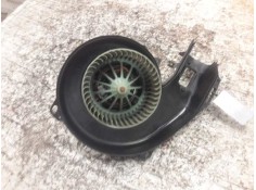 Recambio de ventilador calefaccion para opel meriva cosmo referencia OEM IAM  2 PINS 