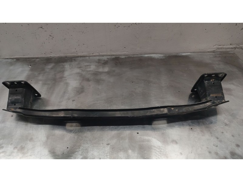 Recambio de refuerzo paragolpes trasero para bmw x5 (e70) xdrive 30 d referencia OEM IAM   