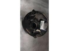 Recambio de servofreno para mazda cx-5 (kf) 2.2 d referencia OEM IAM KL3S43950  06277850504