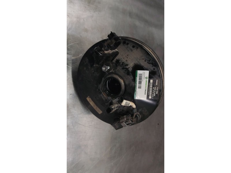 Recambio de servofreno para mazda cx-5 (kf) 2.2 d referencia OEM IAM KL3S43950  06277850504