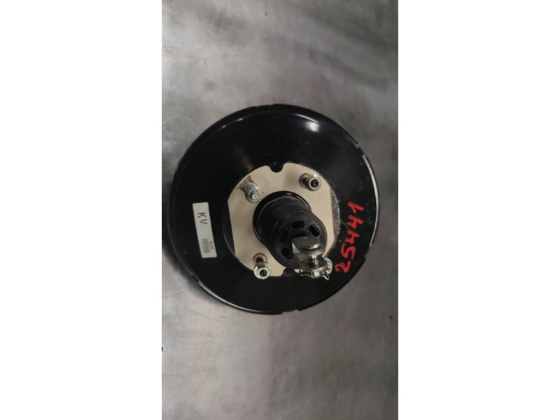 Recambio de servofreno para mazda cx-5 (kf) 2.2 d referencia OEM IAM KL3S43950  06277850504