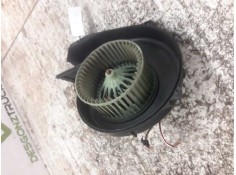 Recambio de ventilador calefaccion para opel meriva cosmo referencia OEM IAM  2 PINS  2