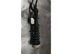 Recambio de amortiguador delantero derecho para bmw x5 (e70) xdrive 30 d referencia OEM IAM 3711577969801  