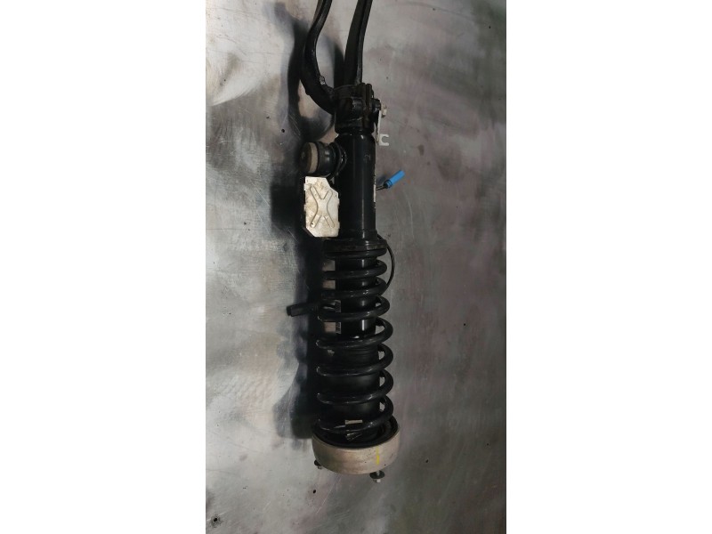 Recambio de amortiguador delantero derecho para bmw x5 (e70) xdrive 30 d referencia OEM IAM 3711577969801  