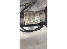 Recambio de amortiguador delantero izquierdo para bmw x5 (e70) xdrive 30 d referencia OEM IAM 3711577959701   2