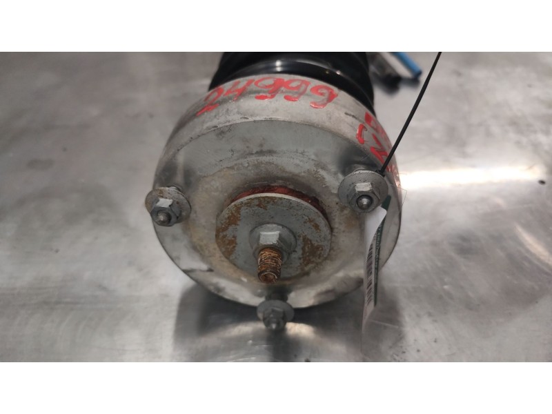 Recambio de amortiguador delantero izquierdo para bmw x5 (e70) xdrive 30 d referencia OEM IAM 3711577959701  