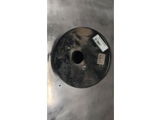 Recambio de servofreno para citroën c4 i (lc_) 1.6 hdi referencia OEM IAM 9683915880  