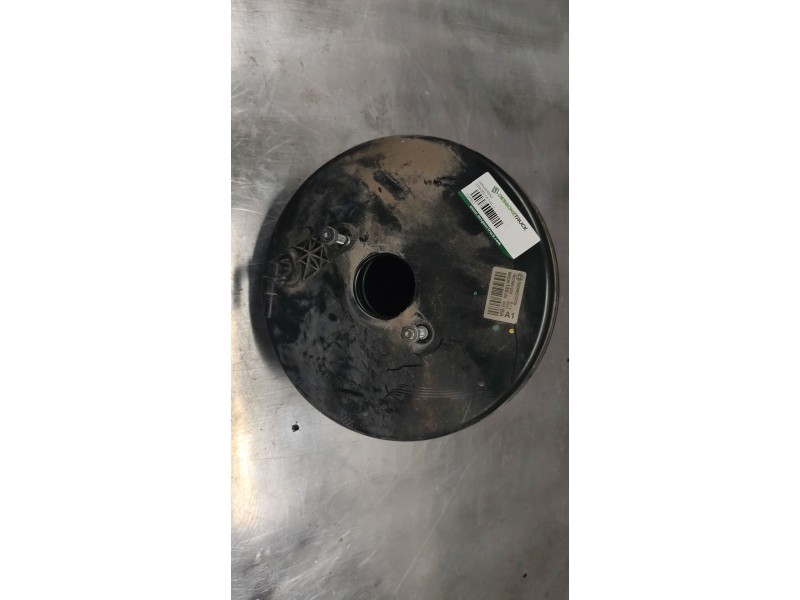 Recambio de servofreno para citroën c4 i (lc_) 1.6 hdi referencia OEM IAM 9683915880  