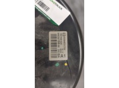 Recambio de servofreno para citroën c4 i (lc_) 1.6 hdi referencia OEM IAM 9683915880   2