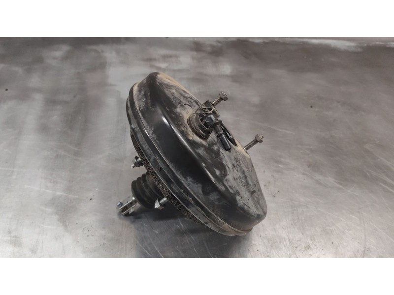 Recambio de servofreno para citroën c4 i (lc_) 1.6 hdi referencia OEM IAM 9683915880  