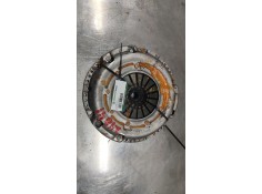 Recambio de kit embrague para mg mg zs suv (azs1) 1.5 vti referencia OEM IAM   