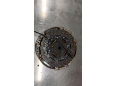 Recambio de kit embrague para mg mg zs suv (azs1) 1.5 vti referencia OEM IAM    2