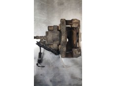 Recambio de pinza freno trasera derecha para bmw x5 (e70) xdrive 30 d referencia OEM IAM 4420  