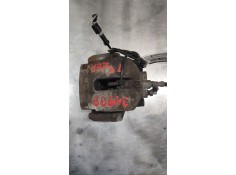 Recambio de pinza freno trasera derecha para bmw x5 (e70) xdrive 30 d referencia OEM IAM 4420   2