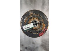 Recambio de polea cigueñal para bmw x5 (e70) xdrive 30 d referencia OEM IAM   