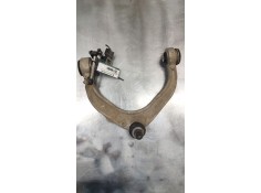 Recambio de brazo suspension superior delantero derecho para bmw x5 (e70) xdrive 30 d referencia OEM IAM   