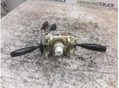 Recambio de mando multifuncion para kia rio ipanema berlina referencia OEM IAM 0K30C66120B 45131A1002 