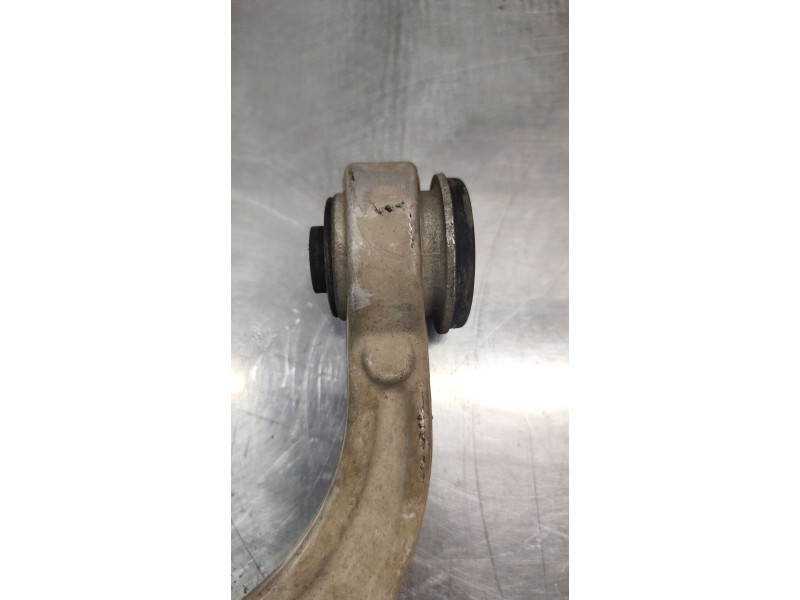 Recambio de brazo suspension superior delantero derecho para bmw x5 (e70) xdrive 30 d referencia OEM IAM   
