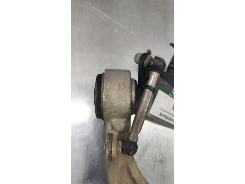 Recambio de brazo suspension superior delantero derecho para bmw x5 (e70) xdrive 30 d referencia OEM IAM   