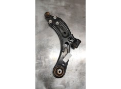Recambio de brazo suspension inferior delantero izquierdo para mg mg zs suv (azs1) 1.5 vti referencia OEM IAM 288892apa250197  