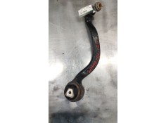 Recambio de brazo suspension superior delantero izquierdo para bmw x5 (e70) xdrive 30 d referencia OEM IAM   