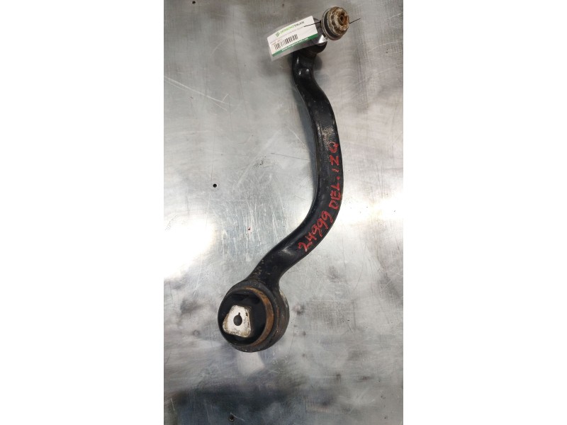 Recambio de brazo suspension superior delantero izquierdo para bmw x5 (e70) xdrive 30 d referencia OEM IAM   