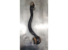 Recambio de brazo suspension superior delantero izquierdo para bmw x5 (e70) xdrive 30 d referencia OEM IAM    2