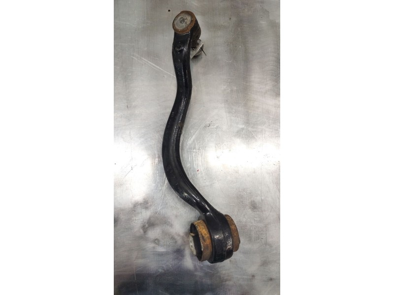 Recambio de brazo suspension superior delantero izquierdo para bmw x5 (e70) xdrive 30 d referencia OEM IAM   