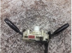 Recambio de mando multifuncion para kia rio ipanema berlina referencia OEM IAM 0K30C66120B 45131A1002  2